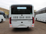 Вид 4: Yutong ZK 6116 HG-CNG, городской, газовый