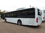 Вид 3: Yutong ZK 6116 HG-CNG, городской, газовый