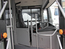 Вид 7: Yutong ZK 6116 HG-CNG, городской, газовый