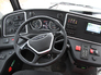 Вид 9: Yutong ZK 6116 HG-CNG, городской, газовый