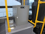 Вид 16: Yutong ZK 6116 HG-CNG, городской, газовый