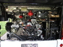 Вид 5: Yutong ZK 6116 HG-CNG, городской, газовый