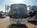 Вид 1: Yutong ZK 6127 HNQ(CNG) Доступная Среда, газовый