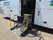 Вид 27: Yutong ZK 6127 HNQ(CNG) Доступная Среда, газовый