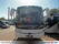 Вид 1: Yutong ZK 6127 HNQ(CNG) междугородный, газовый