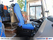 Вид 13: Yutong ZK 6127 HNQ(CNG) междугородный, газовый
