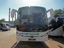 Вид 1: Yutong ZK 6127 HNQ(CNG) междугородный, газовый