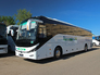 Вид 2: Yutong ZK 6127 HNQ(CNG) междугородный, газовый