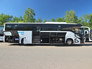 Вид 4: Yutong ZK 6127 HNQ(CNG) междугородный, газовый