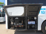 Вид 7: Yutong ZK 6127 HNQ(CNG) междугородный, газовый