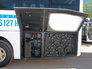 Вид 9: Yutong ZK 6127 HNQ(CNG) междугородный, газовый