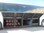 Вид 10: Yutong ZK 6127 HNQ(CNG) междугородный, газовый