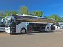 Вид 11: Yutong ZK 6127 HNQ(CNG) междугородный, газовый
