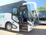 Вид 12: Yutong ZK 6127 HNQ(CNG) междугородный, газовый