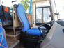 Вид 13: Yutong ZK 6127 HNQ(CNG) междугородный, газовый