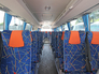 Вид 15: Yutong ZK 6127 HNQ(CNG) междугородный, газовый