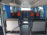 Вид 16: Yutong ZK 6127 HNQ(CNG) междугородный, газовый