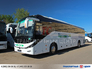 Вид 2: Yutong ZK 6127 HNQ(CNG) Доступная Среда, газовый