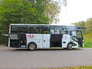 Вид 5: Yutong ZK 6947 H туристический, дизельный