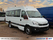 Вид 0: Iveco Daily 50C18HV туристический