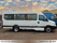 Вид 1: Iveco Daily 50C18HV туристический