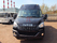 Вид 10: Iveco Daily 50C18HV туристический