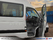 Вид 13: Iveco Daily 50C18HV туристический