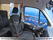 Вид 14: Iveco Daily 50C18HV туристический