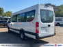 Вид 1: Iveco Daily 50C18HV туристический