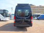 Вид 12: Iveco Daily 50C18HV туристический