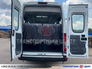 Вид 3: Iveco Daily 50C18HV туристический