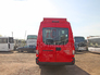 Вид 8: Iveco Daily 50C18HV туристический