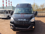 Вид 10: Iveco Daily 50C18HV туристический