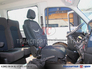 Вид 6: Iveco Daily 50C18HV туристический