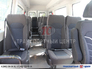 Вид 12: Iveco Daily 50C18HV туристический