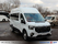 Вид 0: Ford Transit T8