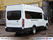 Вид 1: Ford Transit T8