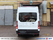 Вид 2: Ford Transit T8