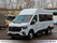 Вид 6: Ford Transit T8