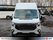 Вид 7: Ford Transit T8