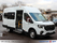 Вид 12: Ford Transit T8