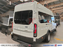 Вид 1: Ford Transit T8