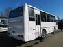 Вид 13: Кавз 4235-D1 пригород, Евро 5