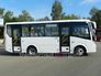 Вид 4: ПАЗ 320405-04 Вектор NEXT межгород/туристический, с кондиционером