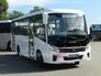 Вид 0: ПАЗ 320405-04 Вектор NEXT межгород/туристический, с кондиционером