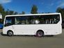 Вид 2: ПАЗ 320405-04 Вектор NEXT межгород/туристический, с кондиционером