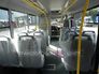 Вид 8: ПАЗ 320405-04 Вектор NEXT межгород/туристический, с кондиционером
