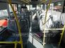 Вид 7: ПАЗ 320405-04 Вектор NEXT межгород/туристический, с кондиционером