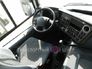 Вид 5: ПАЗ 320405-04 Вектор NEXT межгород/туристический, с кондиционером