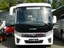 Вид 1: ПАЗ 320405-04 Вектор NEXT межгород/туристический, с кондиционером
